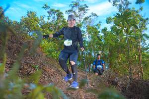 BIB: 2307
                            <button type="button" onclick="openModal(21835191)" class="btn btn-primary btn-sm float-right btn-popup" data-toggle="modal" data-target=".modal-high-quality">
                        <i class="fas fa-shopping-cart"></i> Add to Cart
                    </button>
                                            <button type="button" onclick="isThisMe(21835191, true)" class="btn btn-success btn-sm float-right btn-popup btn-isme hidden" data-toggle="tooltip" data-placement="bottom" title="นี่คือรูปของคุณใช่ไหม คลิกที่นี่เพื่อเอาเข้าอัลบั้ม">
                        <i class="fas fa-plus"></i> Add to album
                    </button>
                    <button type="button" onclick="isThisMe(21835191, false)" class="btn btn-warning btn-sm float-right btn-popup btn-isnotme hidden">
                        <i class="fas fa-ban"></i> Remove from album
                    </button>